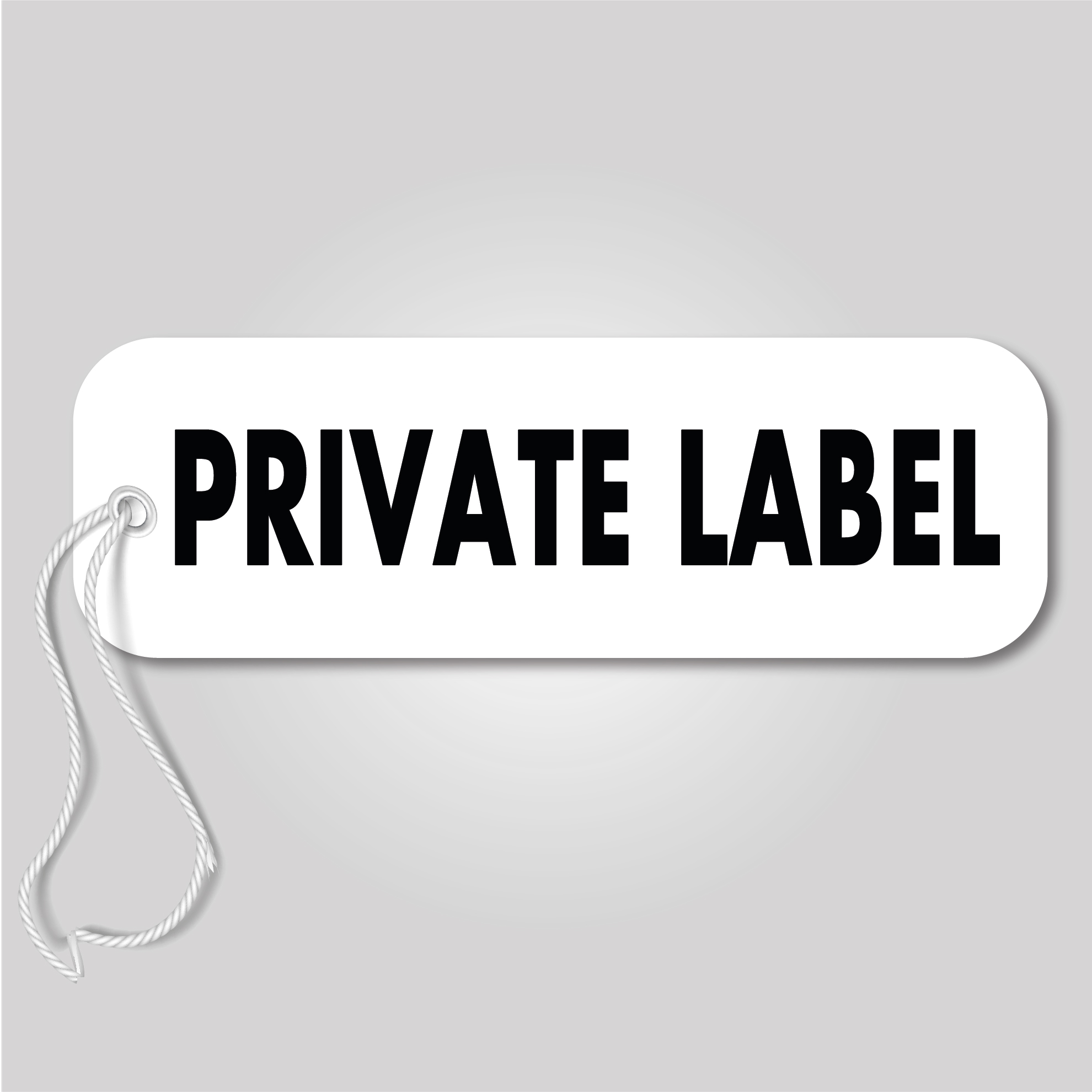 Private Label