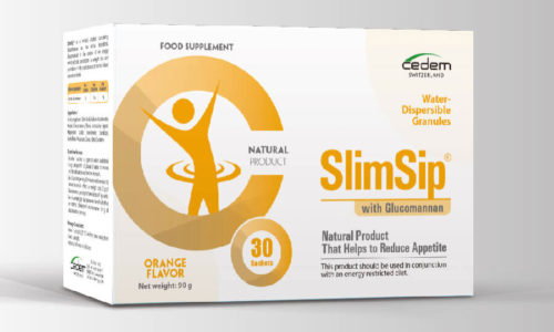 Natural-Food-Supplement-for-Weight-Loss-–-SlimSip