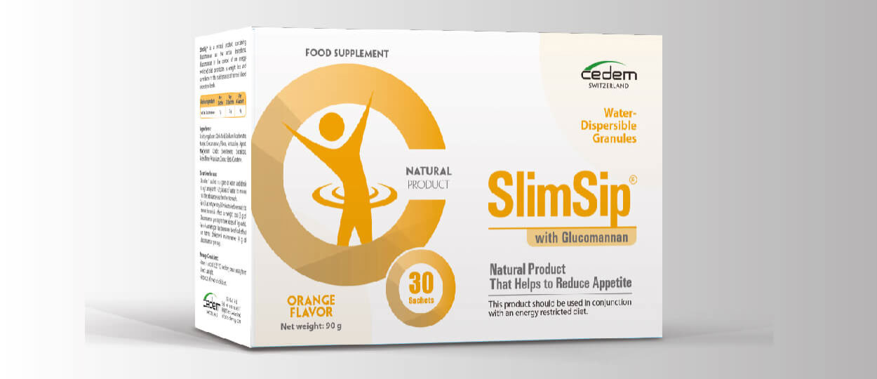 Natural-Food-Supplement-for-Weight-Loss-–-SlimSip