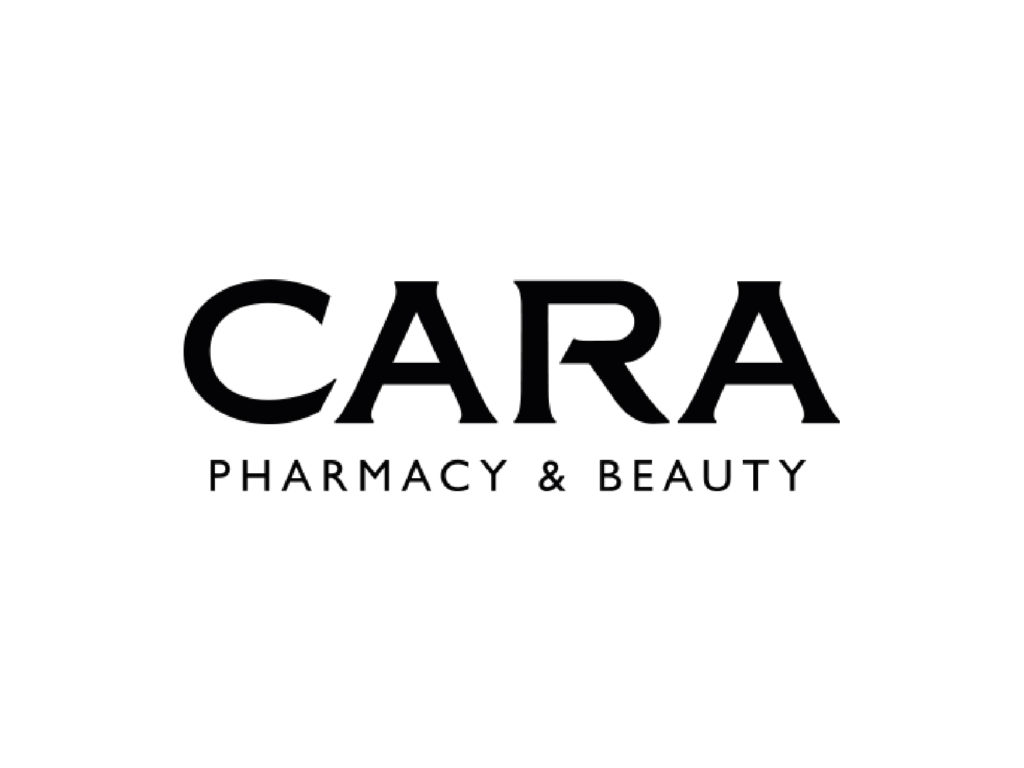 Vitaced Complete A-z Is Now Available In Cara Pharmacy In Ireland 