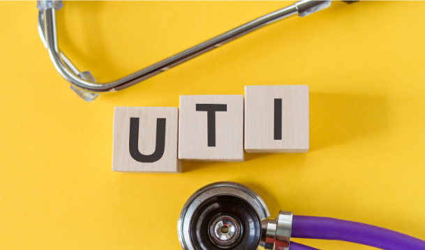 Understanding urinary tract infections (UTIs), causes, symptoms, risk factors, treatments, and prevention tips for better health