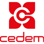 cedem ag sitemap